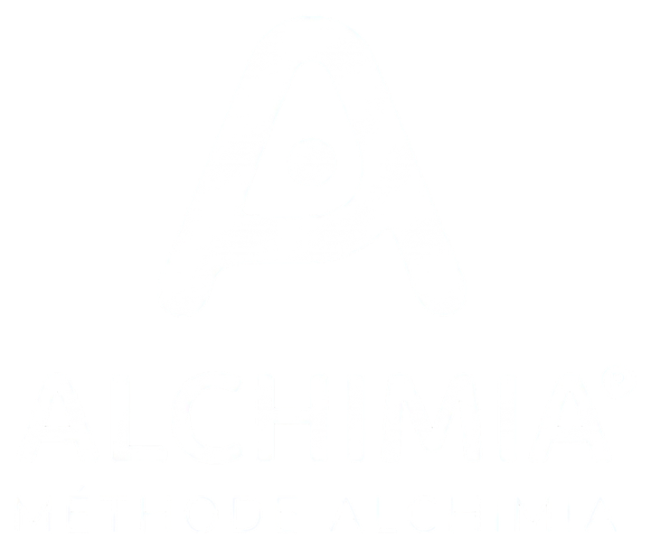 Alchimia®